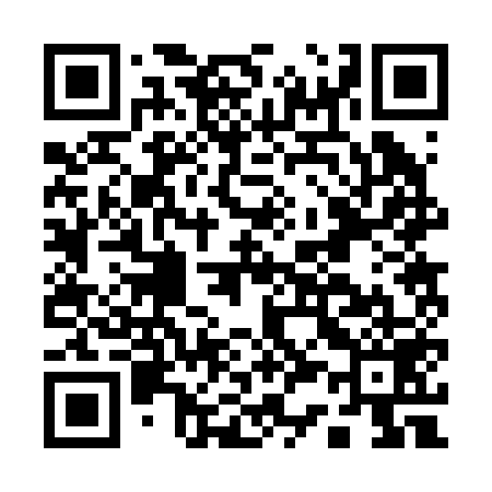QR code for A32259