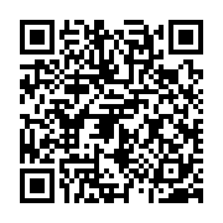 QR code for A323307