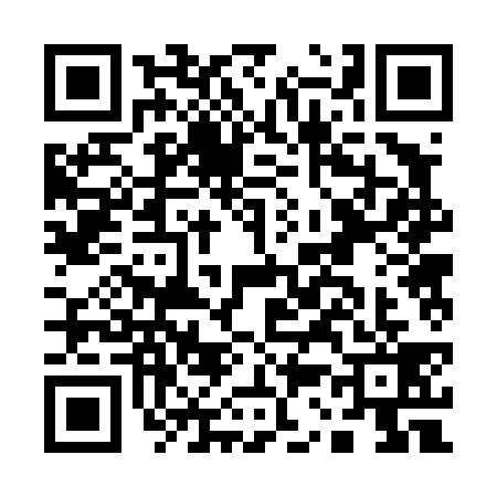 QR code for A324392