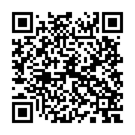 QR code for A32503