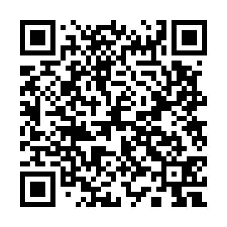QR code for A32531