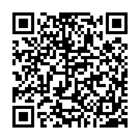 QR code for A32537