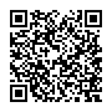 QR code for A325485