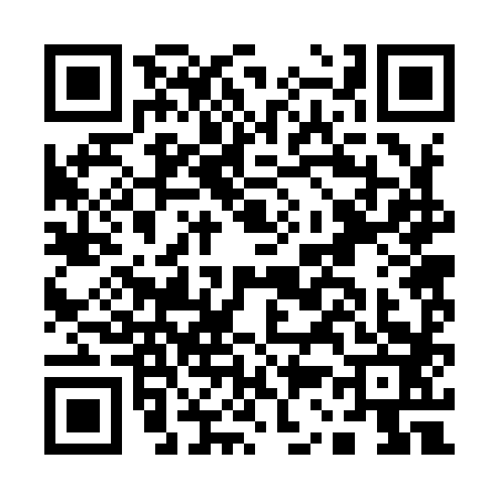 QR code for A329832