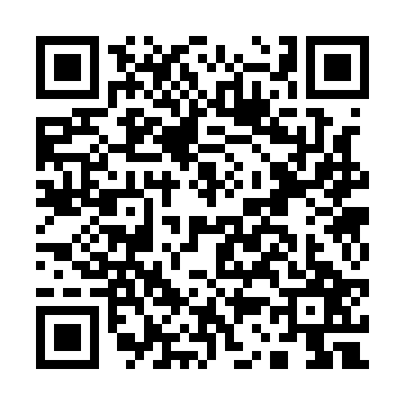 QR code for A331275
