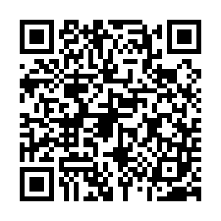 QR code for A331437