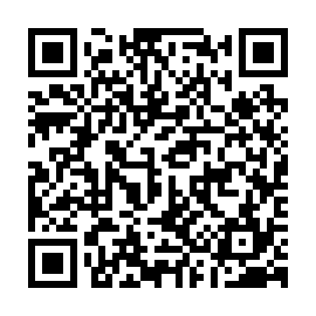 QR code for A33234