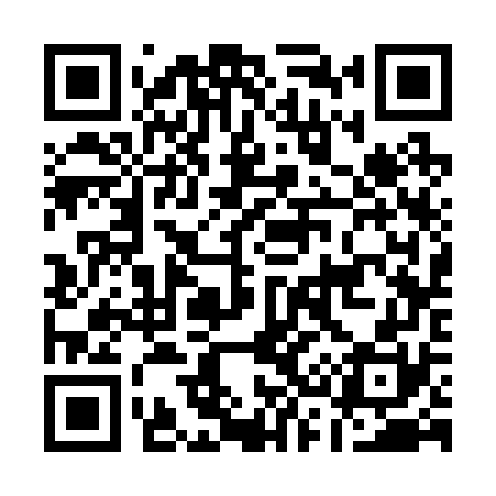 QR code for A33270