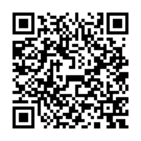 QR code for A333759