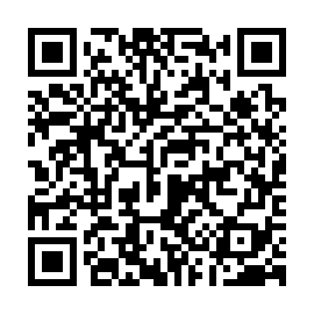 QR code for A33379