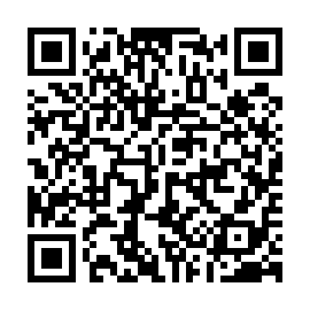 QR code for A33518
