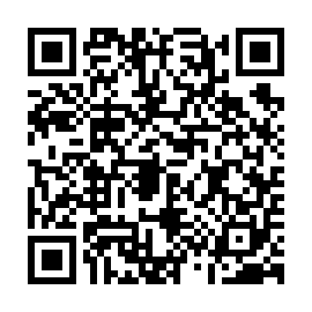 QR code for A336502