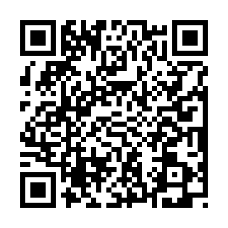 QR code for A337034