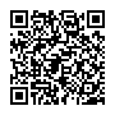 QR code for A337380