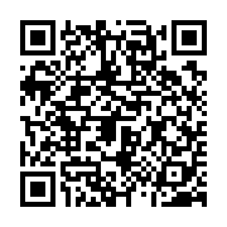 QR code for A337586