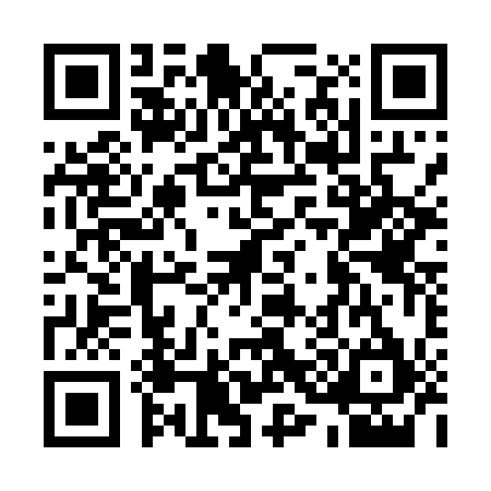 QR code for A338153
