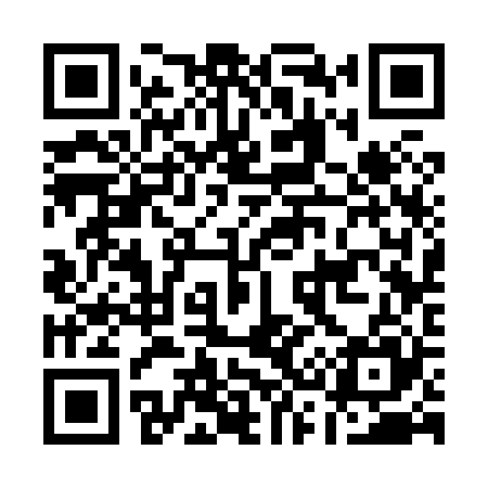 QR code for A33825