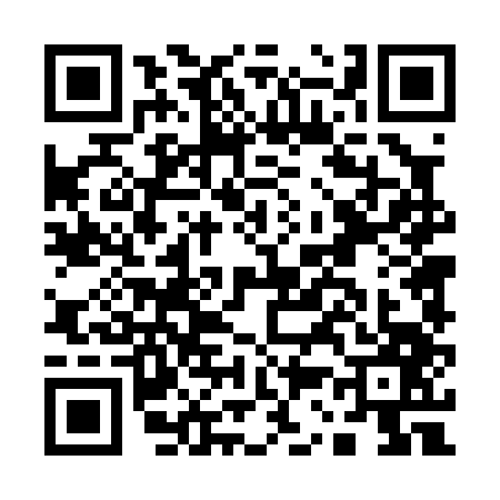 QR code for A340472