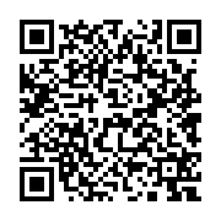QR code for A341243