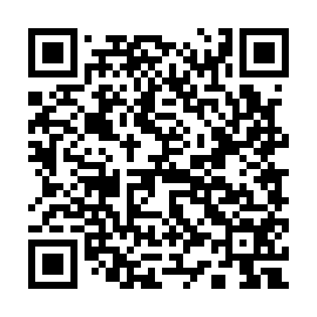 QR code for A34154