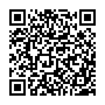 QR code for A34156