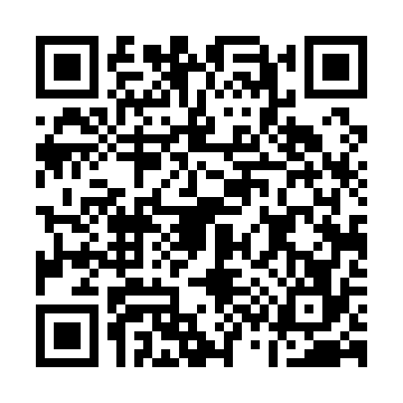QR code for A341766