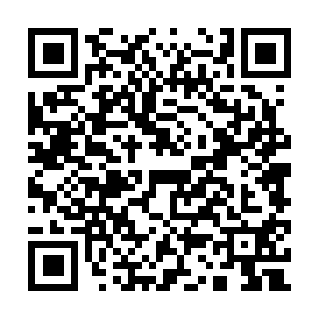 QR code for A342104