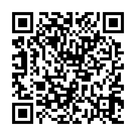 QR code for A34319
