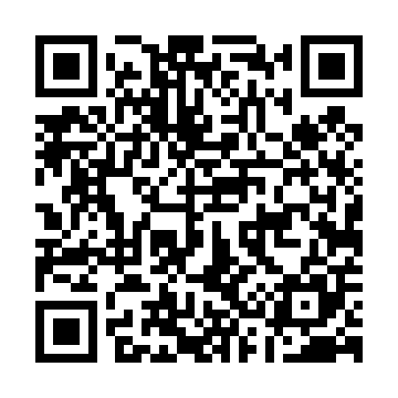 QR code for A34405