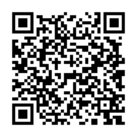 QR code for A344222