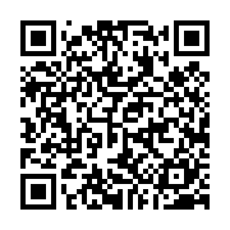 QR code for A34425