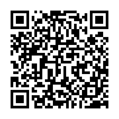 QR code for A34552