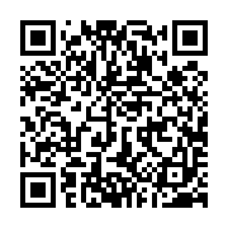 QR code for A34593