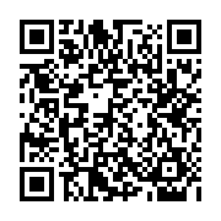 QR code for A346075