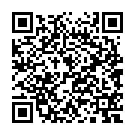 QR code for A346141