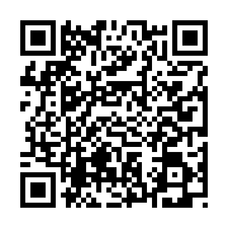 QR code for A347060