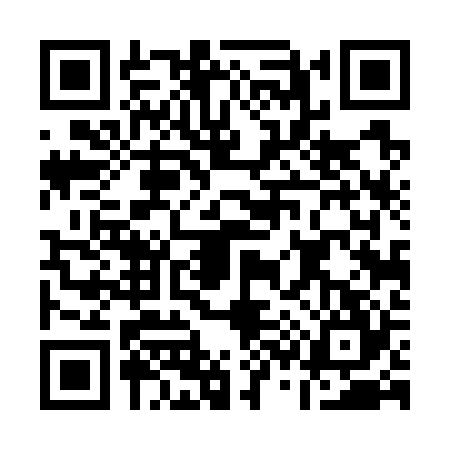 QR code for A347243