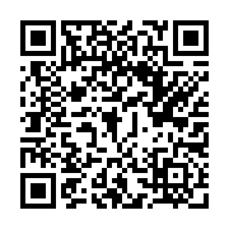 QR code for A347923