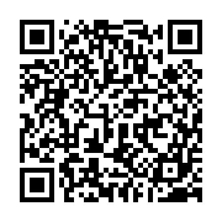 QR code for A35057