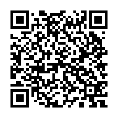 QR code for A35232