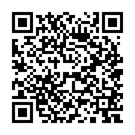 QR code for A352401