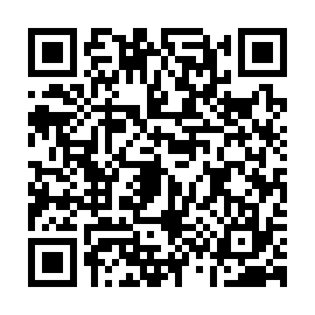 QR code for A353375
