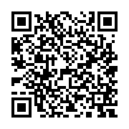 QR code for A353415