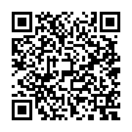 QR code for A354118