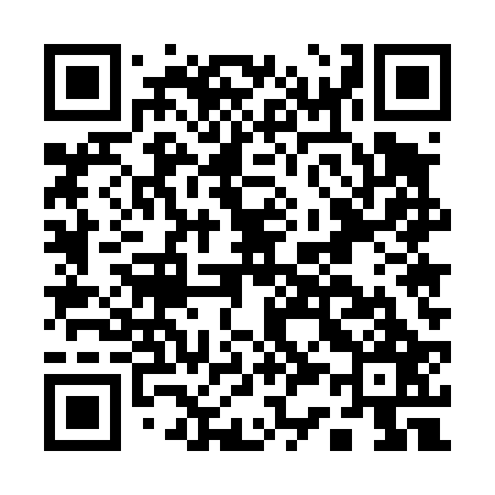 QR code for A35427