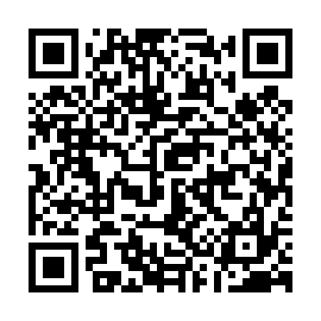QR code for A35437