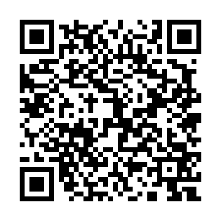 QR code for A354630