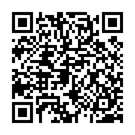 QR code for A354842
