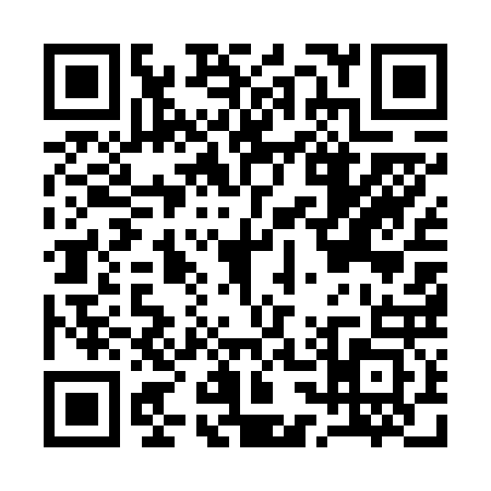 QR code for A356237