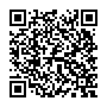 QR code for A35677